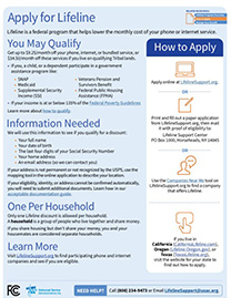How to Apply